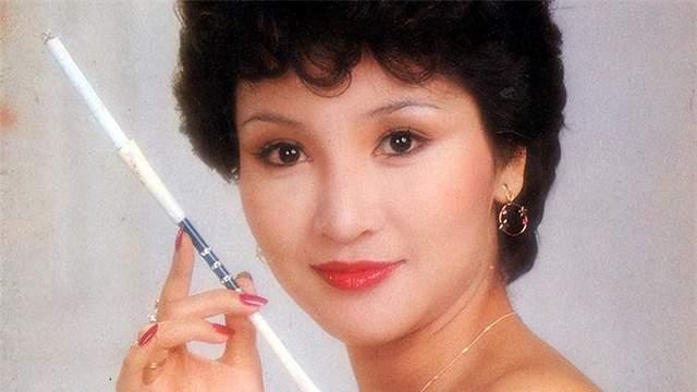 陈百祥|浮沉港圈60载，叻哥陈百祥的逍遥人生