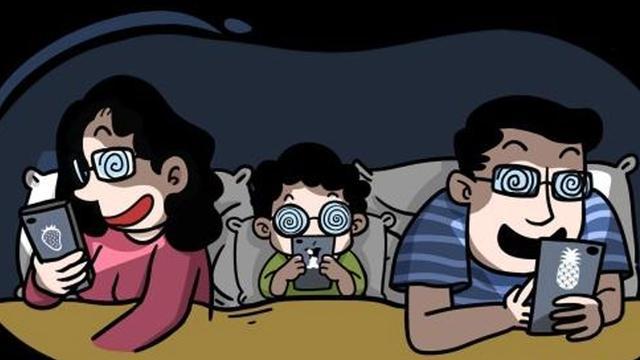 江苏内裤投毒案始末：男子怀疑妻子戴绿帽，内裤涂百草枯致其身亡