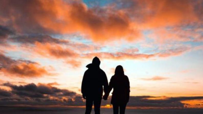 |一段关系如果要结束了，就会频繁出现这“三个字”