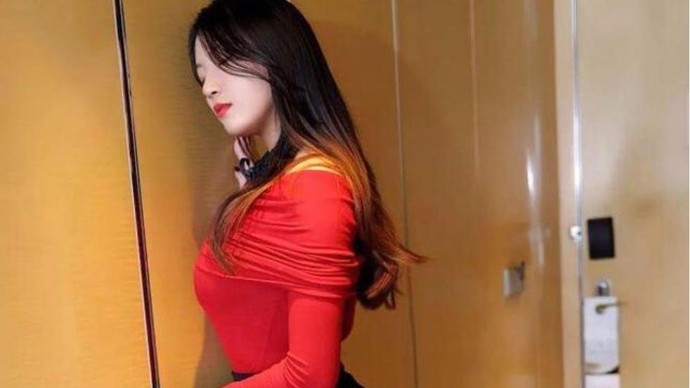 北京13名女模特被骗财骗色，却几乎无人报警！骗子真乃心理学大师