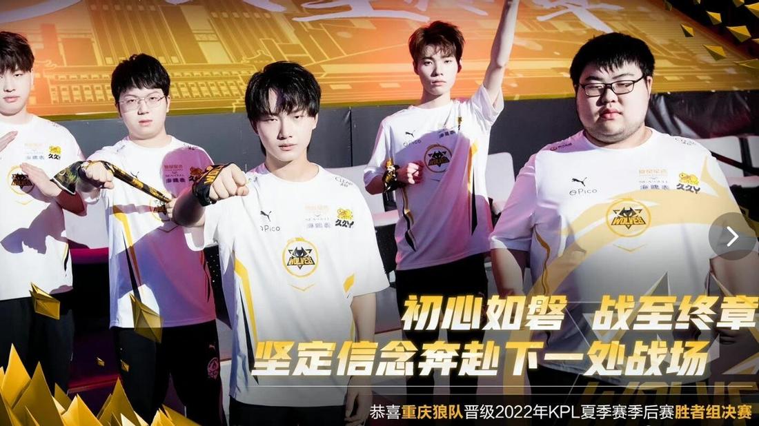 |小胖再次被阴阳怪气，帆帆开麦问一问题，Alan直接破防