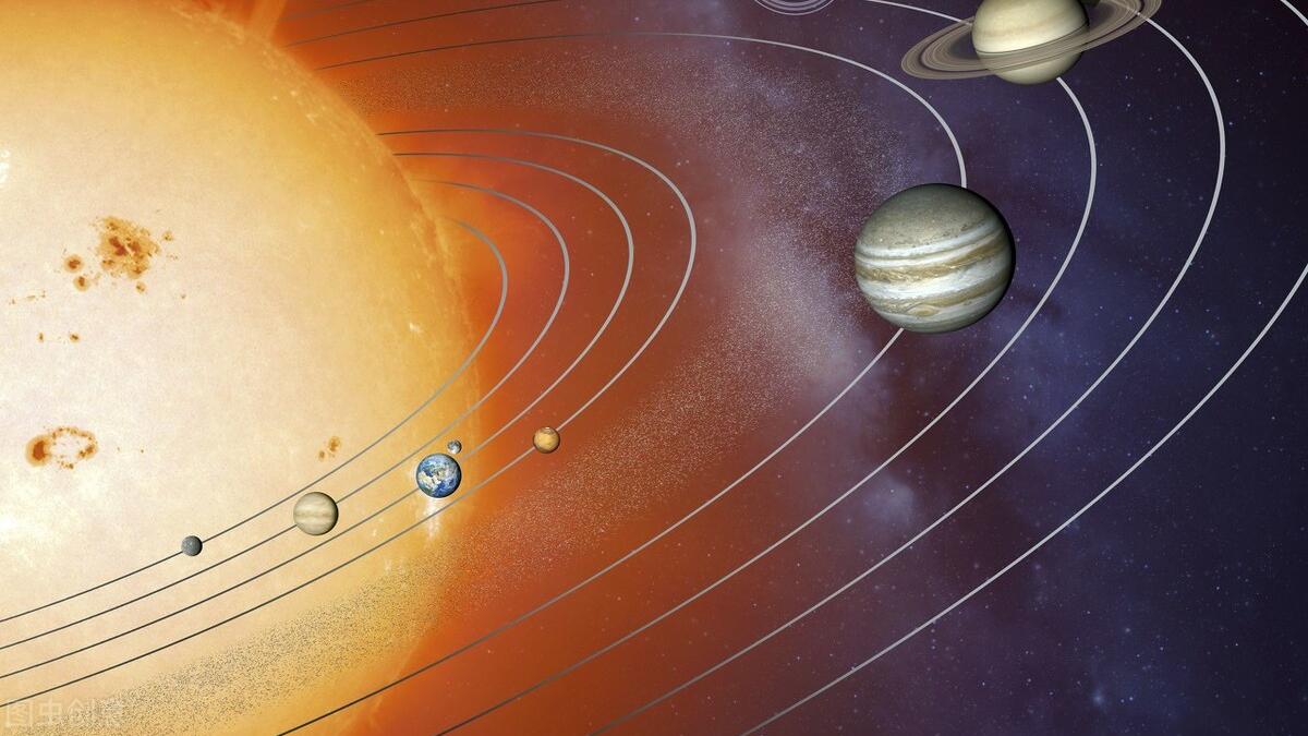 在227亿公里之外，还能和地球联络，旅行者一号有什么黑科技？