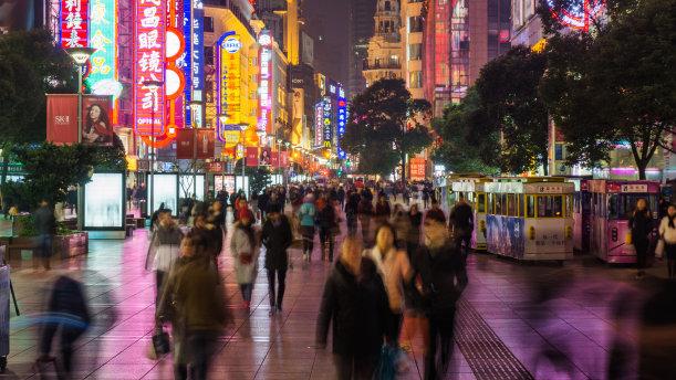 北京市|北京最具特色的老厂房，成了游客必打卡一睹为快的景点