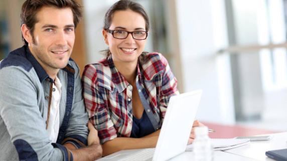 离职|每个人都有自己的成功模式