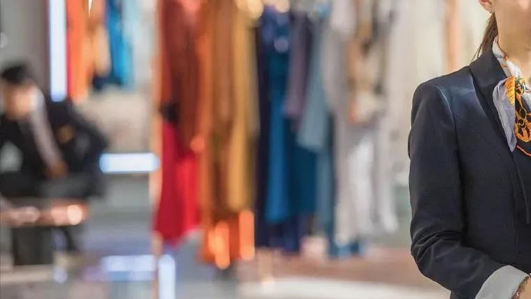 江疏影|《三十而已》江疏影：求你别活成王漫妮