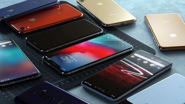 |我国“手机龙头”：53岁身价达到900亿，领跑vivo、OPPO创始人