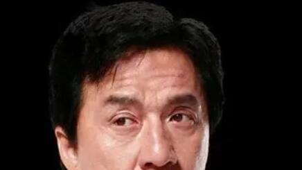 |鼻子大的男明星有哪些