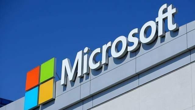 Windows|如果微软对中国停止开放Windows，中国有哪个操作系统可以取代？