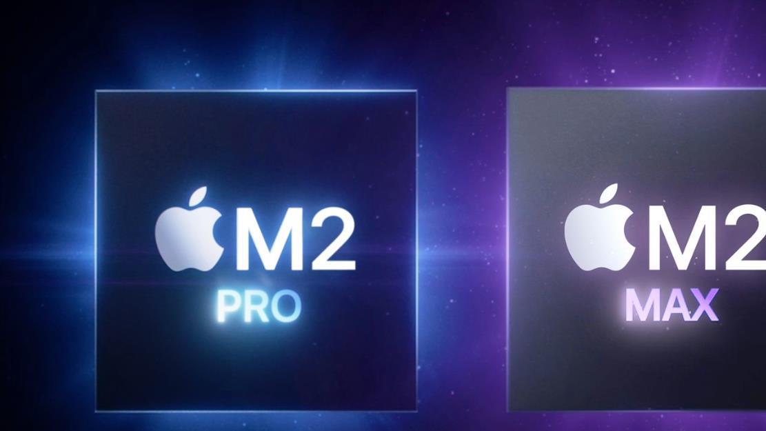 MacBook Pro 别着急买2023款提升明显｜性能提升25%