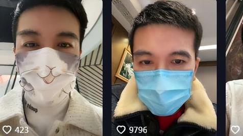 杨子|杨子与黄圣依再传婚变，杨子连发五条伤感动态，在线吃瓜却不辟谣