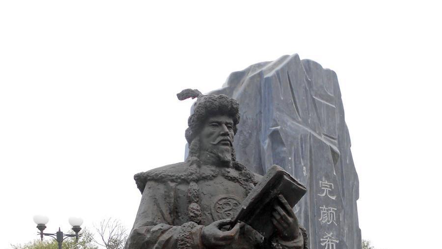 宋朝铜钱外流，成为周边国家通用货币，造成了什么样的影响？