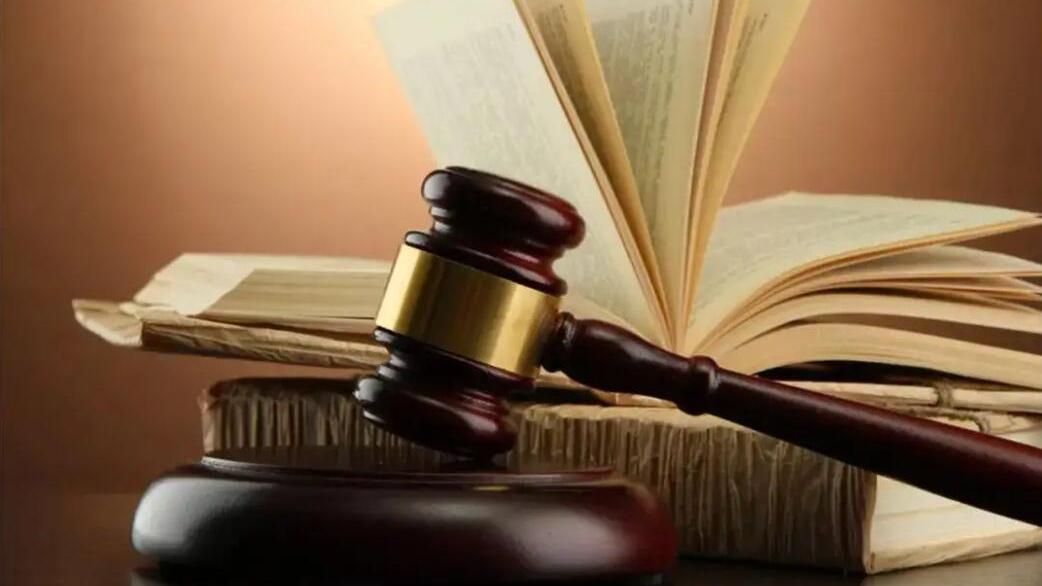 亚马逊|再次严打！亚马逊与WWE联合起诉13名售卖假货的卖家