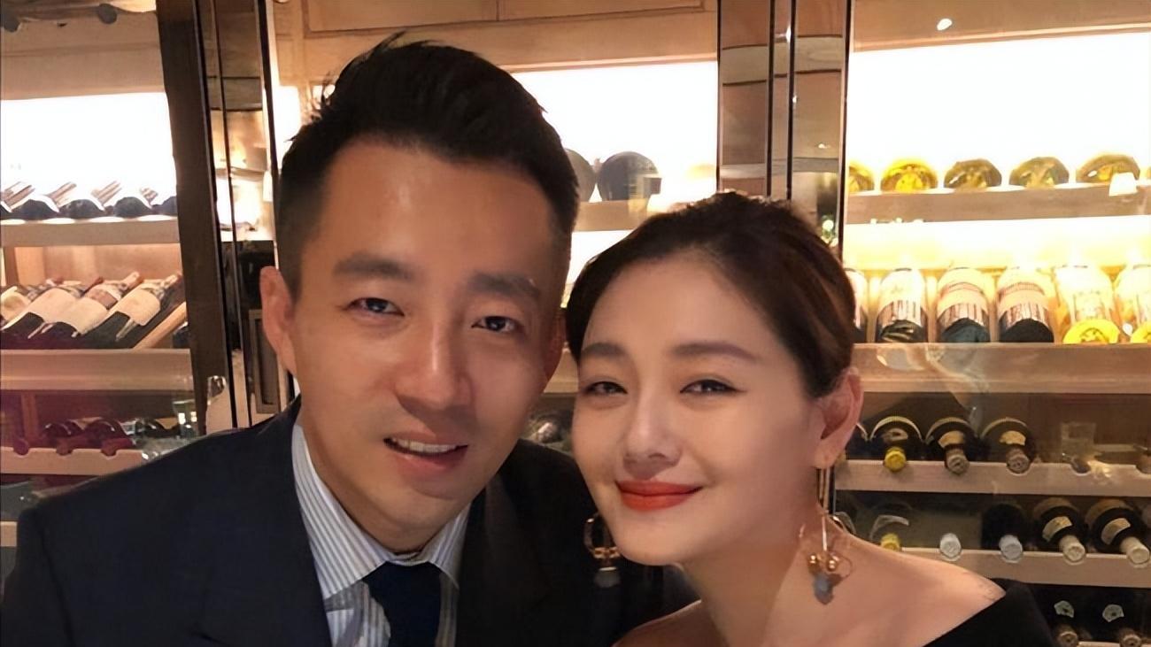 汪小菲|张兰信任的王伟忠首度发声，曝光了与汪小菲、大S私下互动内容