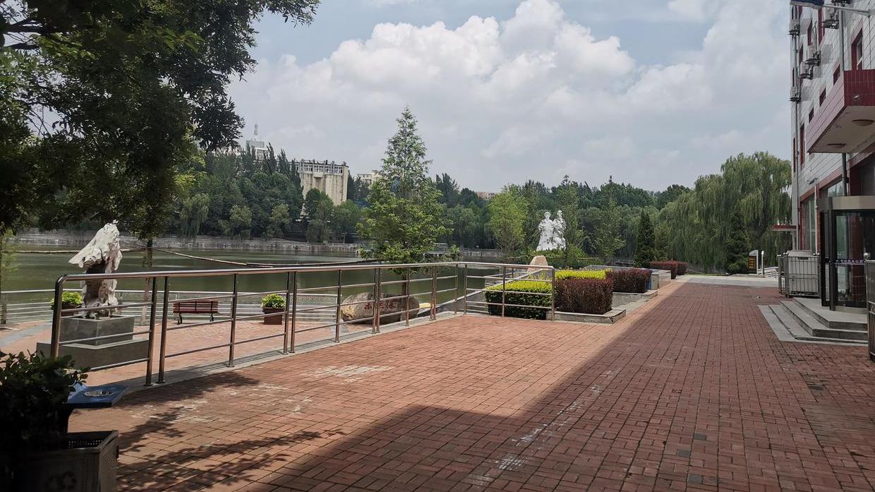 |职场写作：管理规定的写作技巧