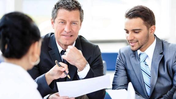 离职|职场上要知道：自己能做到什么高度，别人才能做到什么高度