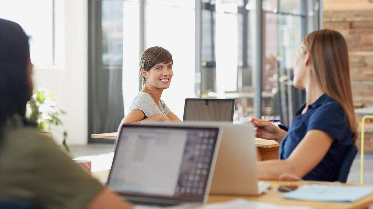 |职场“孤狼”，不属于任何人