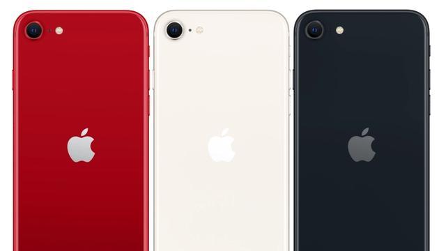 苹果手机哪种型号质量好、不卡顿并且价格便宜？