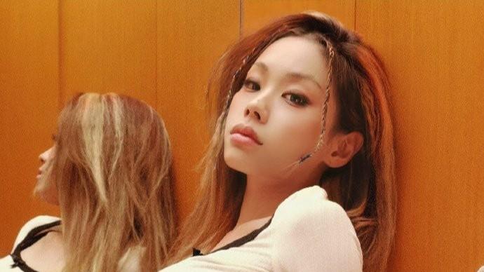 万妮达|事件后续！万妮达抖音疯狂被冲！真的有必要吗？