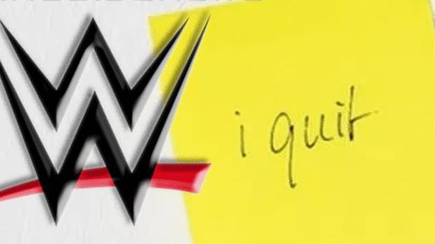 wwe|摔角新闻：WWE董事会成员辞职，流浪狗差点和朋克在后台大打出手
