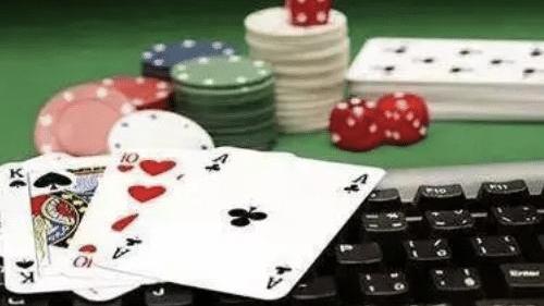 36岁玩网赌输了70万，现在过得生不如死，好后悔，该怎么办？