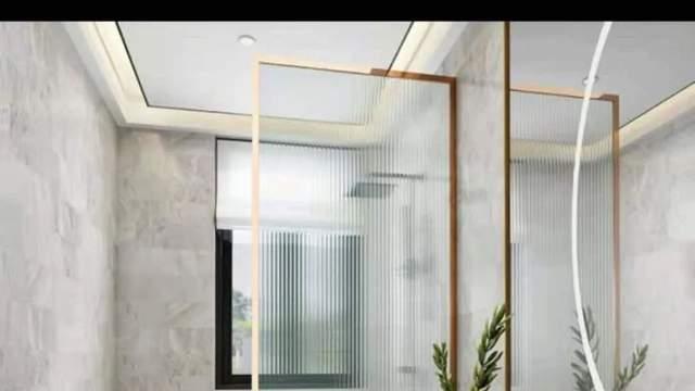 新房装修——10条卫生间装修防坑指南