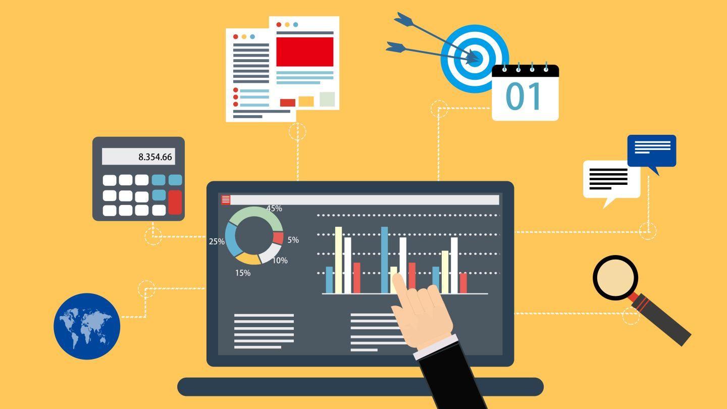 iPhone|Python如何拆分表格？