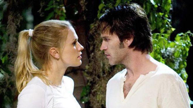 美剧|6部一直被低估的冷门黄暴美剧，一口气看完真过瘾