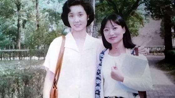 回顾：漂亮女医生到患者家里看病，却被囚禁两年，沦为玩物