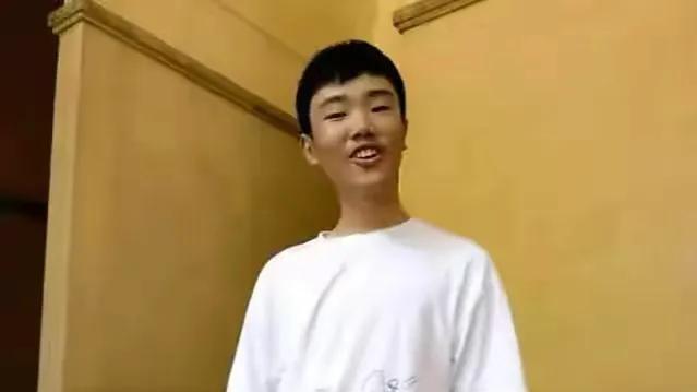 胡鑫宇失联案件获得重大突破，警方告诫“不信谣不传谣”