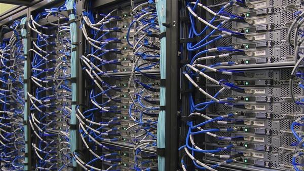 AMD|最新全球超算500强公布！AMD芯片出彩：带飞101台