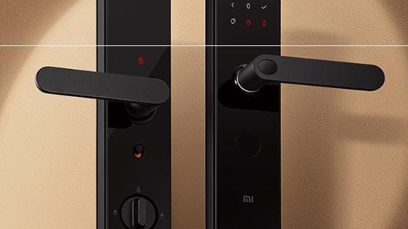 智能门锁|密码锁哪个牌子好？指纹锁十大名牌排行榜（前5名）