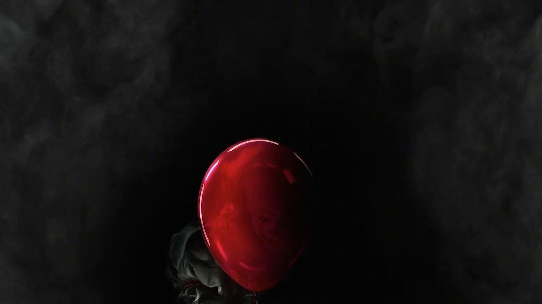 影史|好莱坞影史最成功的限制级电影大盘点，赶紧点赞收藏（21~24）