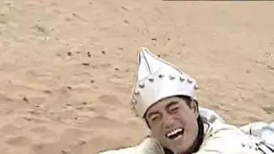 李佳琦|李佳琦助理旺旺的逆袭路，从每月几千到年薪四百万，靠的是什么？