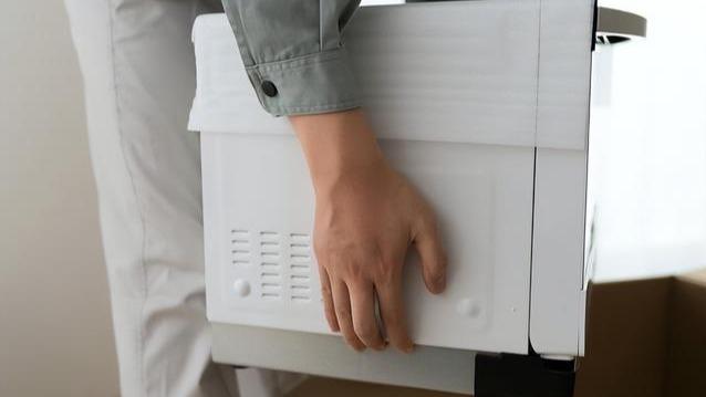 奉劝大家：若家里有老人，要及时清除这6个危险源，很实在的建议