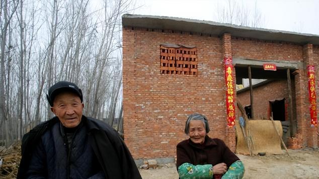 婚姻|俗话“嫁郎不嫁钓鱼郎，娶妻不娶活汉妻”，钓鱼的人表示疑惑？