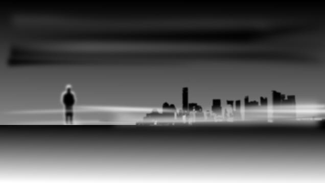 |人和人之间，最好的关系，就是相处起来舒服