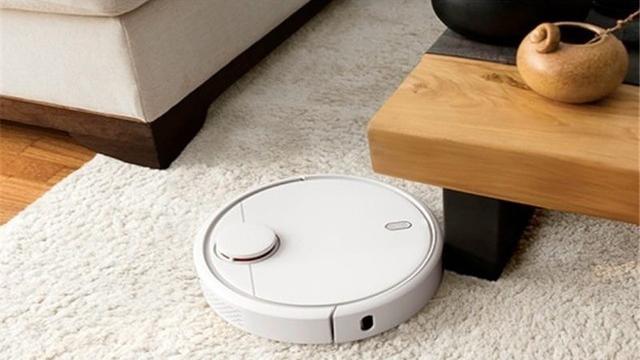 4个“代表富裕”的家居物件，有2个以上，恭喜你已经告别贫困