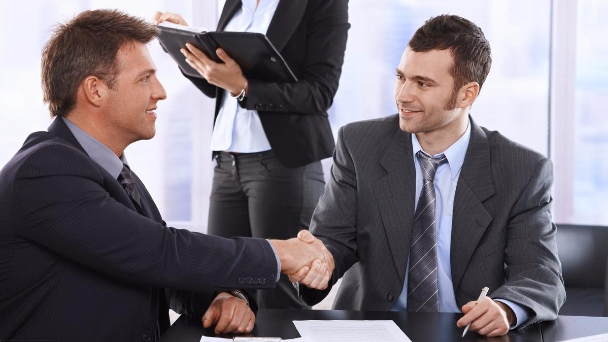 会展|在职场太实在必吃亏，这三个心眼一定要有！