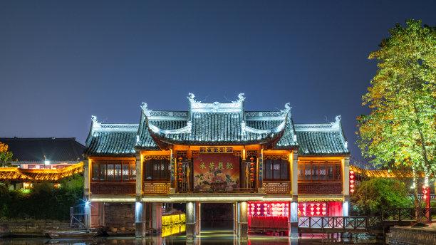 深圳市|中国最受欢迎的十大城市排行榜出炉，有你的城市吗？