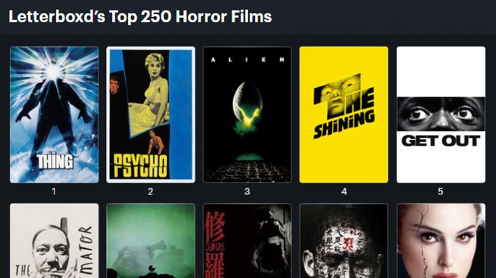 麦克|被抵制的「烂片」，不仅没凉，还洗白了