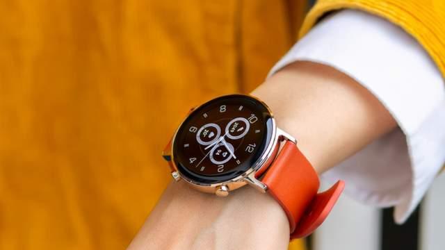 耳机|这个618别错过！三款数码好物推荐，平板、手表耳机全覆盖