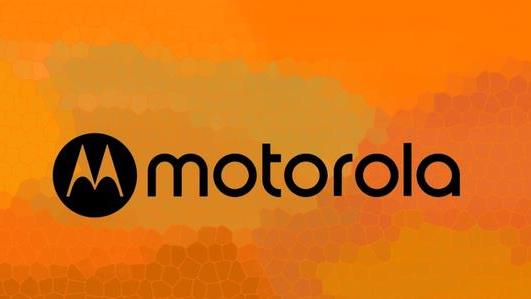 摩托罗拉|摩托罗拉edgeX30Pro发布，4个重磅升级，安卓机皇名不虚传