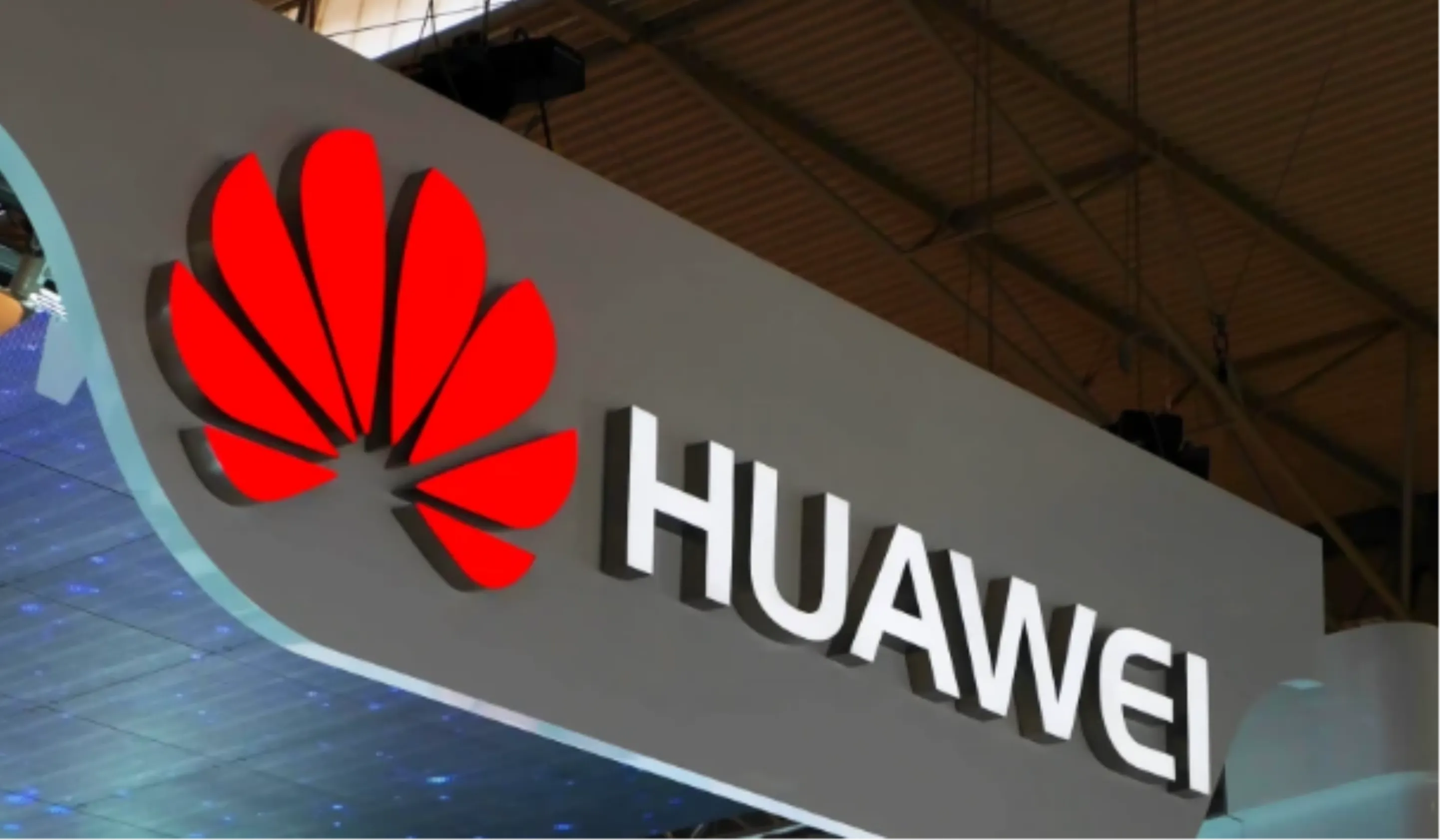 戴尔|华为的5G专利全球最多，就是做不出5G手机，这不是闹笑话？