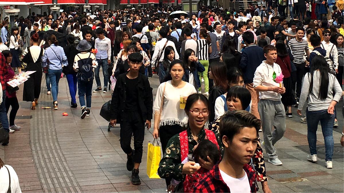 网约车已是夕阳产业？收入只够温饱还要继续坚持吗？