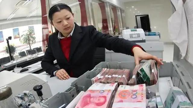 国企|如果有100万，到底存银行还是买房更划算？算一算就知道了