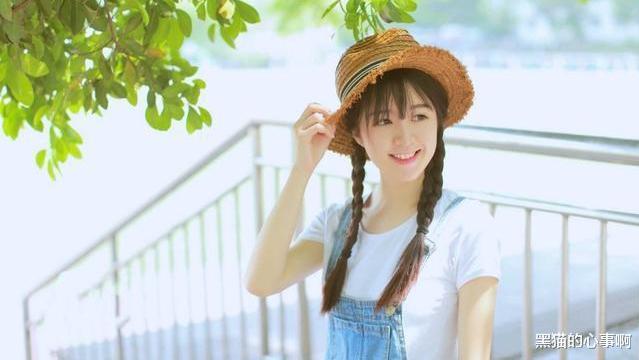 妻子婚前还出轨，男子不动声色照常举办婚礼：别怕，报复才刚开始