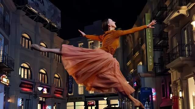 |万众期待的vivo X90系列即将到来，全新护眼屏幕重塑视觉感官