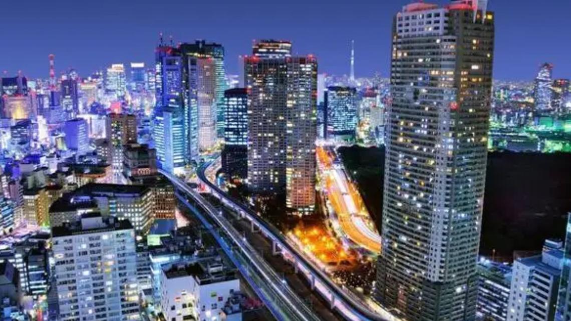 南京|我国竭力“稳房价”，美日两国主动刺破泡沫，为何我国不这么做？