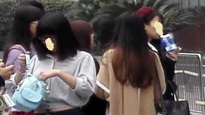 人到中年，哪些事情不能触碰？