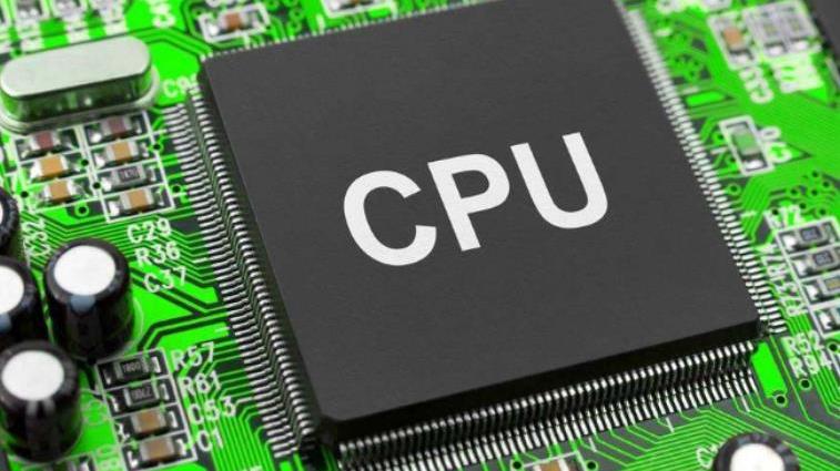 MySQL|阿里又搞大动作！推出全新CIPU芯片，想取代CPU的地位